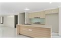 Property photo of 2/10-12 Claribel Street Bankstown NSW 2200