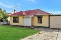 Property photo of 13 Jackson Terrace Enfield SA 5085