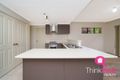 Property photo of 1/160 Fitzroy Road Rivervale WA 6103