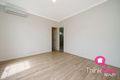 Property photo of 1/160 Fitzroy Road Rivervale WA 6103