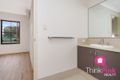 Property photo of 1/160 Fitzroy Road Rivervale WA 6103