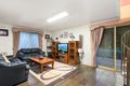 Property photo of 12 Cristata Avenue Endeavour Hills VIC 3802