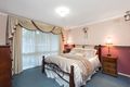 Property photo of 12 Cristata Avenue Endeavour Hills VIC 3802