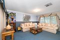 Property photo of 12 Cristata Avenue Endeavour Hills VIC 3802