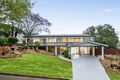 Property photo of 1 Sundown Street Kenmore QLD 4069