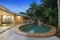 Property photo of 4 Michelle Place Boondall QLD 4034
