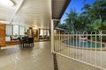 Property photo of 4 Michelle Place Boondall QLD 4034