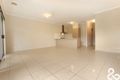 Property photo of 17 Rawlings Terrace Epping VIC 3076