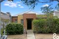 Property photo of 17 Rawlings Terrace Epping VIC 3076