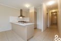 Property photo of 17 Rawlings Terrace Epping VIC 3076