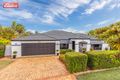 Property photo of 3 Matthau Place McDowall QLD 4053