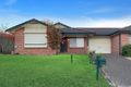 Property photo of 8/21 Condello Crescent Edensor Park NSW 2176