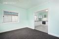 Property photo of 55 Mace Street Montello TAS 7320