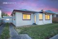 Property photo of 55 Mace Street Montello TAS 7320