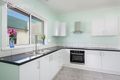 Property photo of 55 Mace Street Montello TAS 7320