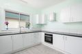 Property photo of 55 Mace Street Montello TAS 7320