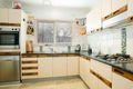 Property photo of 92 Railway Place Williamstown VIC 3016