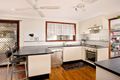 Property photo of 73 James Cook Drive Kings Langley NSW 2147