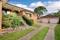Property photo of 73 James Cook Drive Kings Langley NSW 2147