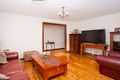 Property photo of 73 James Cook Drive Kings Langley NSW 2147