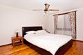 Property photo of 73 James Cook Drive Kings Langley NSW 2147