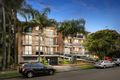 Property photo of 18/5-7 Aboukir Street Rockdale NSW 2216