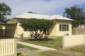Property photo of 5 Stewart Street Wonthaggi VIC 3995