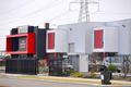 Property photo of 21A Alex Wood Drive Forrestdale WA 6112