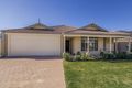 Property photo of 33 Portman Parade Baldivis WA 6171