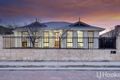 Property photo of 45 Sanctuary Gardens Ridgewood WA 6030