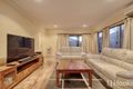 Property photo of 45 Sanctuary Gardens Ridgewood WA 6030