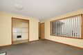 Property photo of 2/68 Bold Street Laurieton NSW 2443