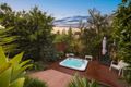 Property photo of 3 Moir Place Green Point NSW 2251