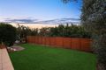 Property photo of 3 Moir Place Green Point NSW 2251