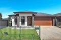 Property photo of 21 Union Avenue Munno Para SA 5115