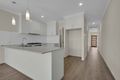 Property photo of 21 Union Avenue Munno Para SA 5115