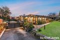 Property photo of 7 Dudley Road Wonga Park VIC 3115