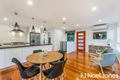 Property photo of 7 Dudley Road Wonga Park VIC 3115