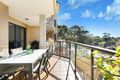 Property photo of 68/38 Orara Street Waitara NSW 2077