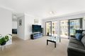 Property photo of 68/38 Orara Street Waitara NSW 2077