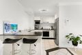 Property photo of 68/38 Orara Street Waitara NSW 2077