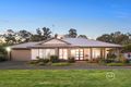 Property photo of 185 Humevale Road Humevale VIC 3757