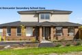 Property photo of 1/20 Oliver Road Templestowe VIC 3106