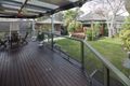 Property photo of 66 Hughes Crescent Dandenong North VIC 3175