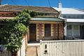 Property photo of 59 Donald Street Prahran VIC 3181