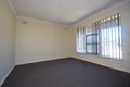 Property photo of 6 Murray Street Fulham Gardens SA 5024