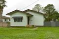 Property photo of 44 Church Street Singleton NSW 2330