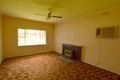 Property photo of 44 Church Street Singleton NSW 2330