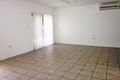 Property photo of 29 Thais Street Palm Cove QLD 4879