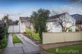 Property photo of 55 Armstrong Street Sunshine West VIC 3020